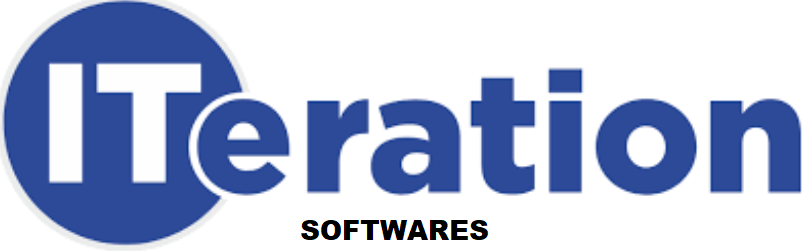 Iteration Softwares